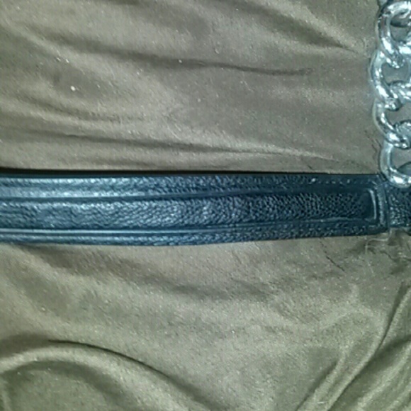 Simply Vera Wang handbag - Picture 7 of 7